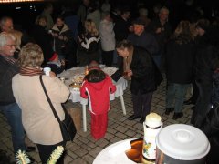 0612 20 - 19 16-04 (Medium).jpg